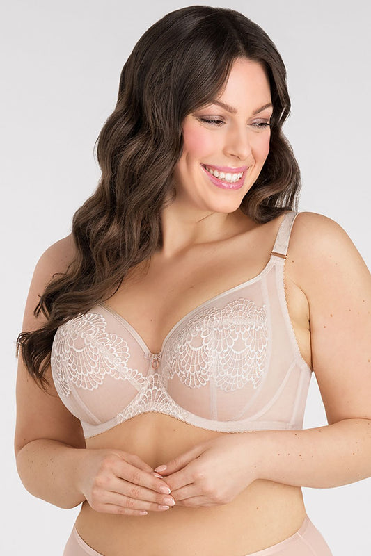  Zacht model 197441 Gorsenia Lingerie 