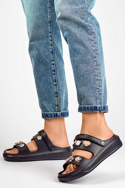  sandalen model 197507 PRIMO 