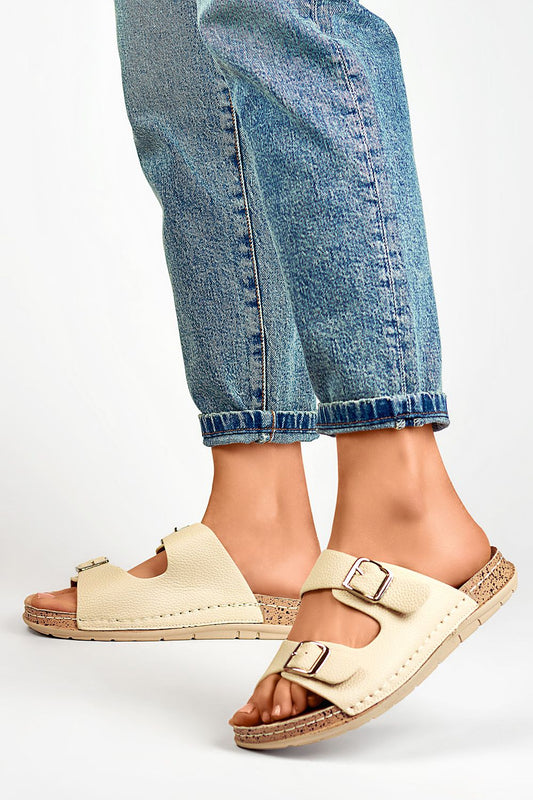  slippers model 197509 PRIMO 
