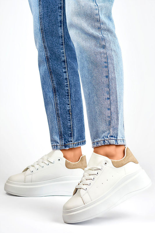  Sportschoenen model 197519 PRIMO 