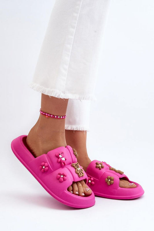  slippers model 197651 Step in style 