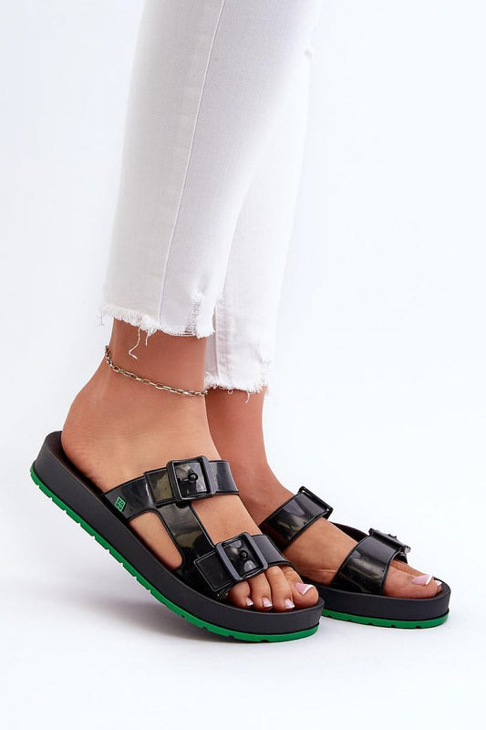  slippers model 197653 Step in style 