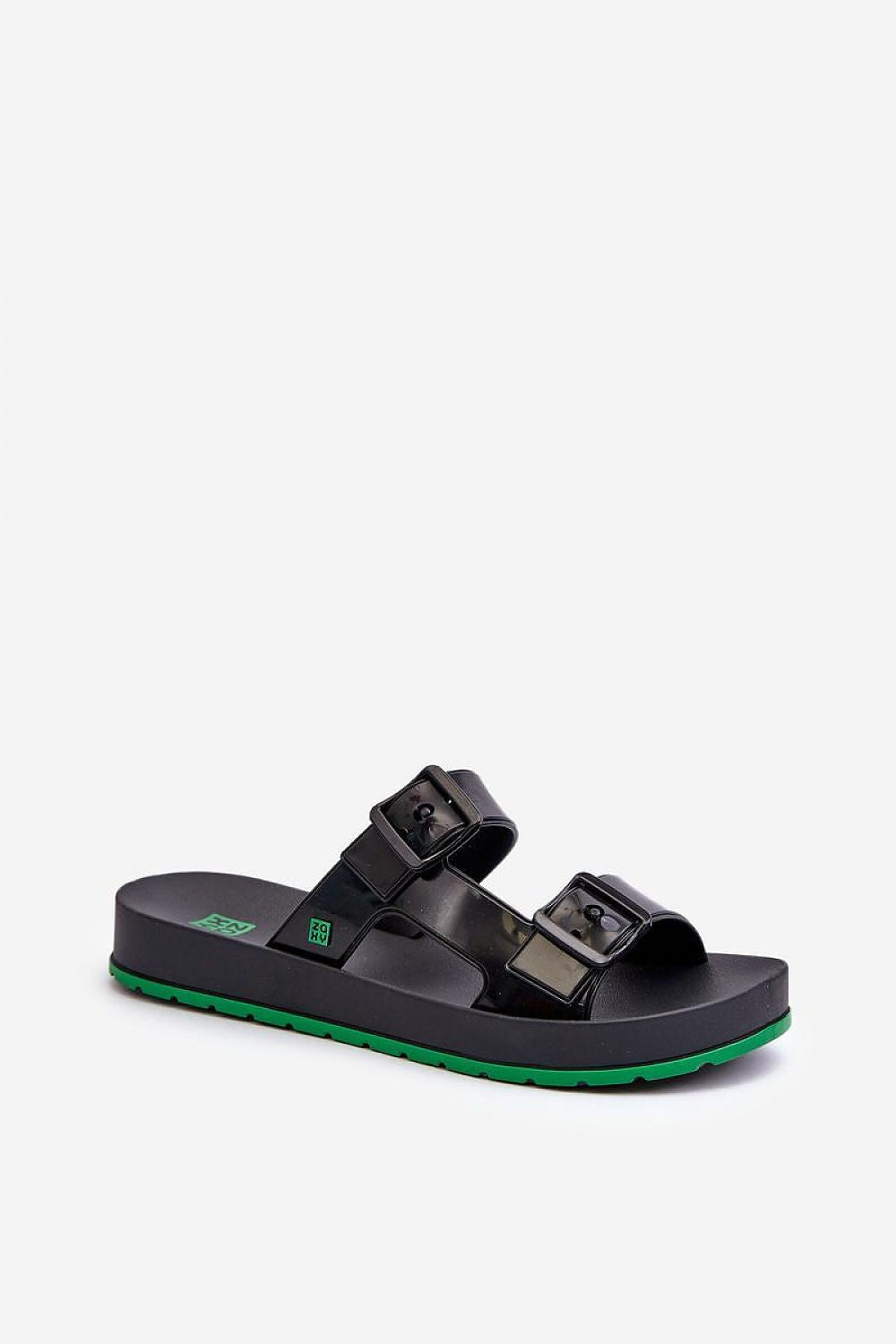  slippers model 197653 Step in style 