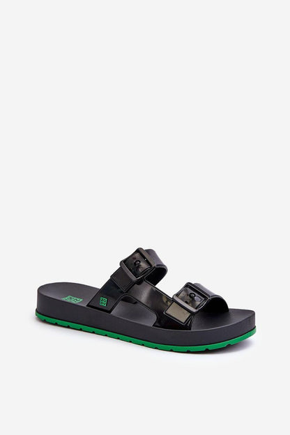  slippers model 197653 Step in style 
