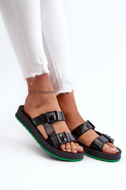  slippers model 197653 Step in style 