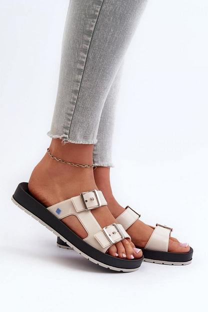  slippers model 197654 Step in style 
