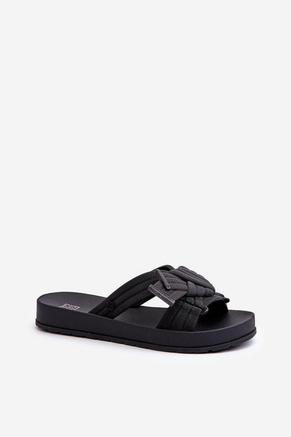  slippers model 197655 Step in style 