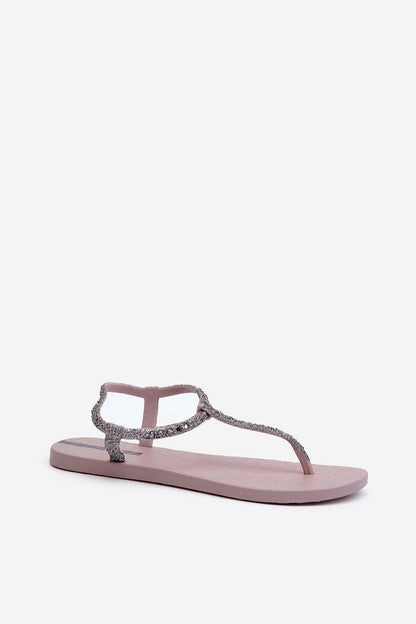 sandalen model 197710 Step in style 