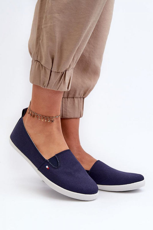  sportschoenen model 197887 Step in style 