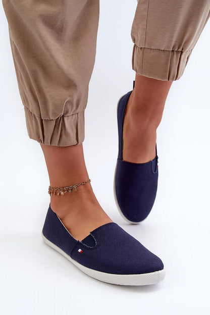  sportschoenen model 197887 Step in style 