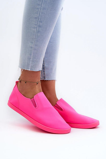  sportschoenen model 197888 Step in style 
