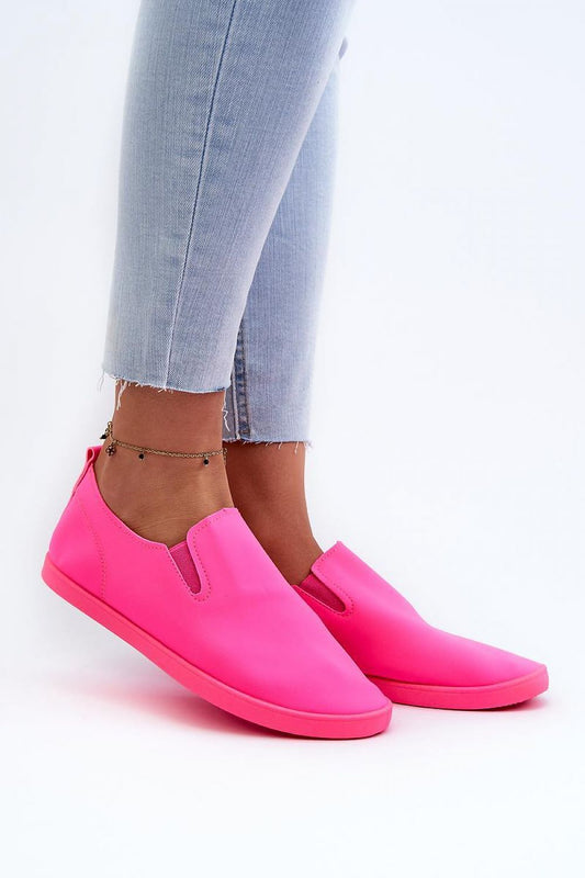  sportschoenen model 197888 Step in style 