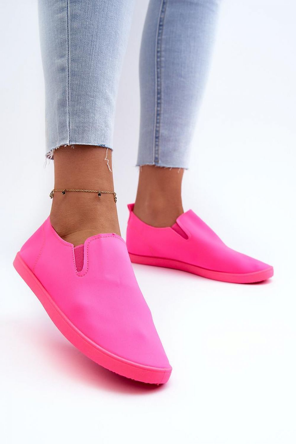  sportschoenen model 197888 Step in style 