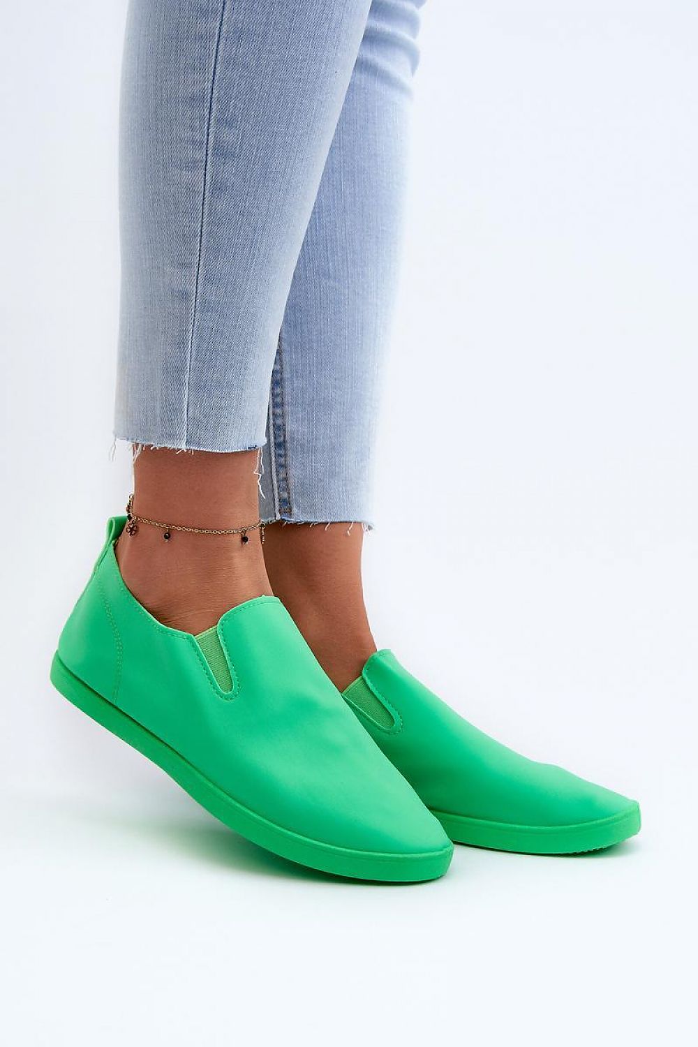  sportschoenen model 197889 Step in style 