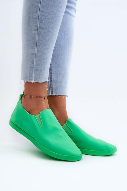  sportschoenen model 197889 Step in style 