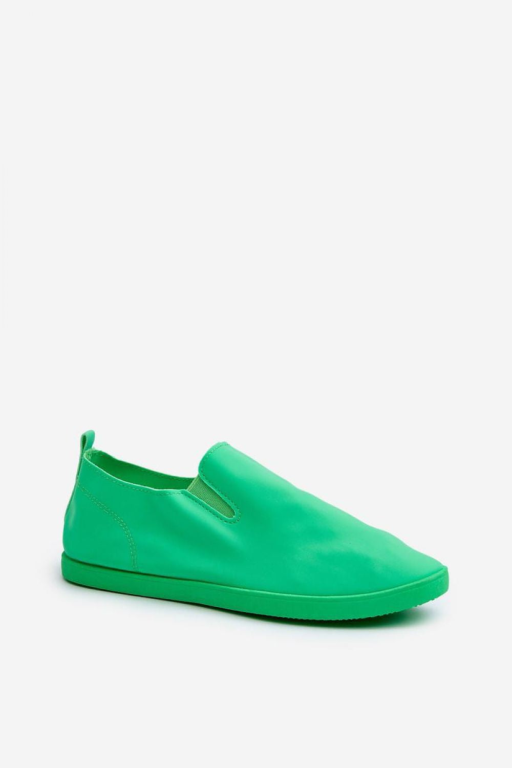  sportschoenen model 197889 Step in style 
