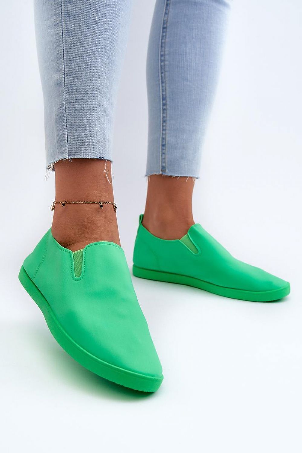 sportschoenen model 197889 Step in style 