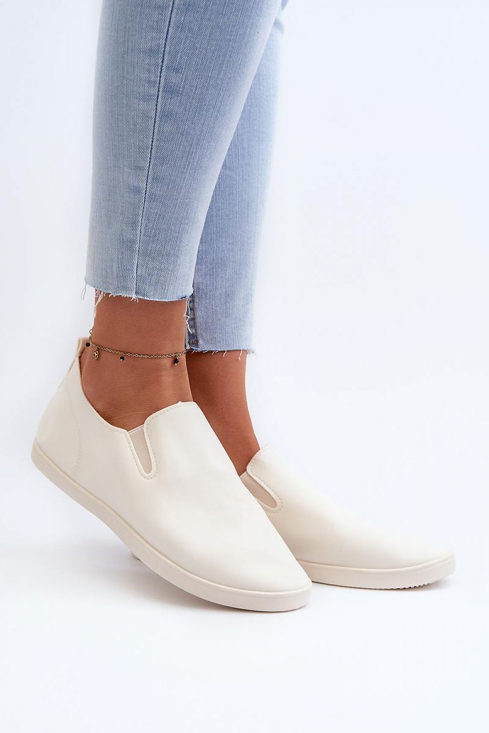  sportschoenen model 197890 Step in style 