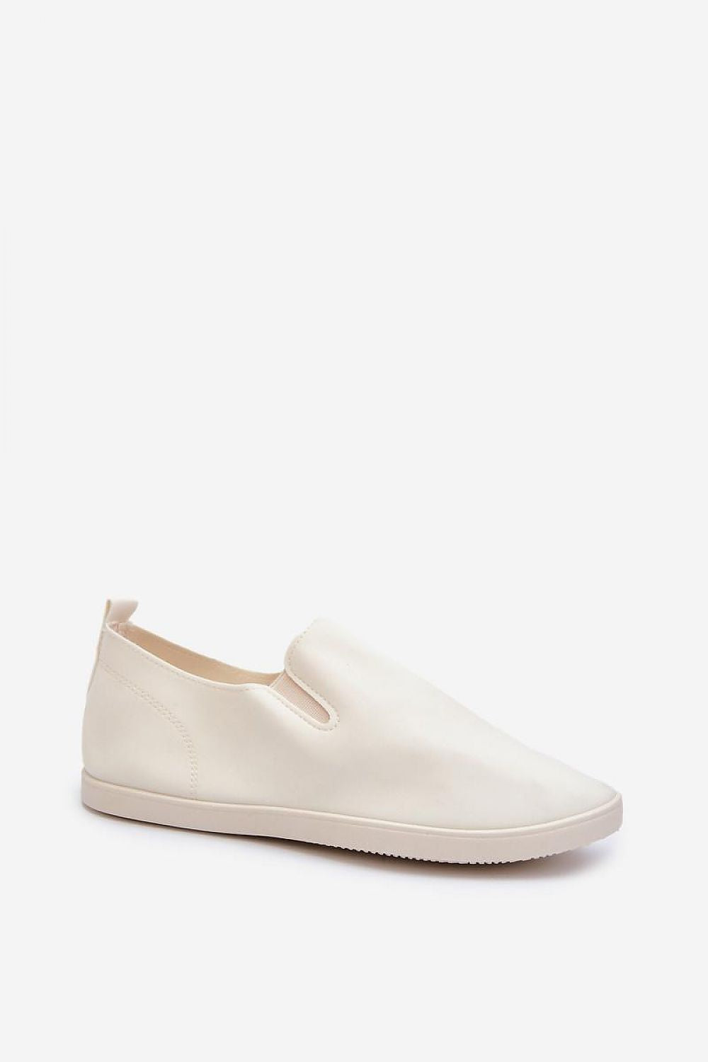  sportschoenen model 197890 Step in style 