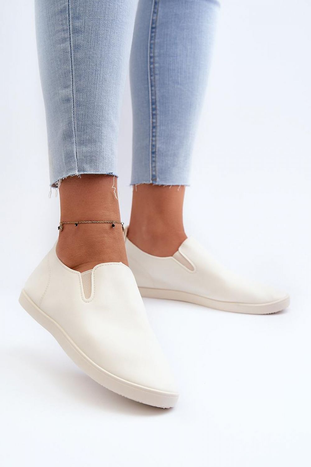  sportschoenen model 197890 Step in style 