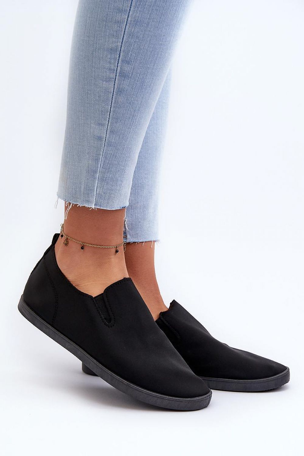  sportschoenen model 197891 Step in style 