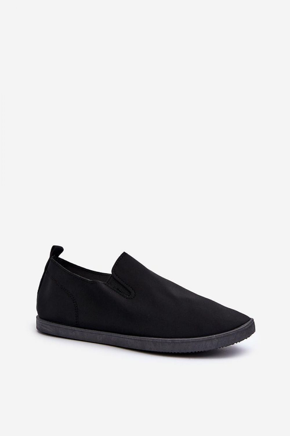  sportschoenen model 197891 Step in style 