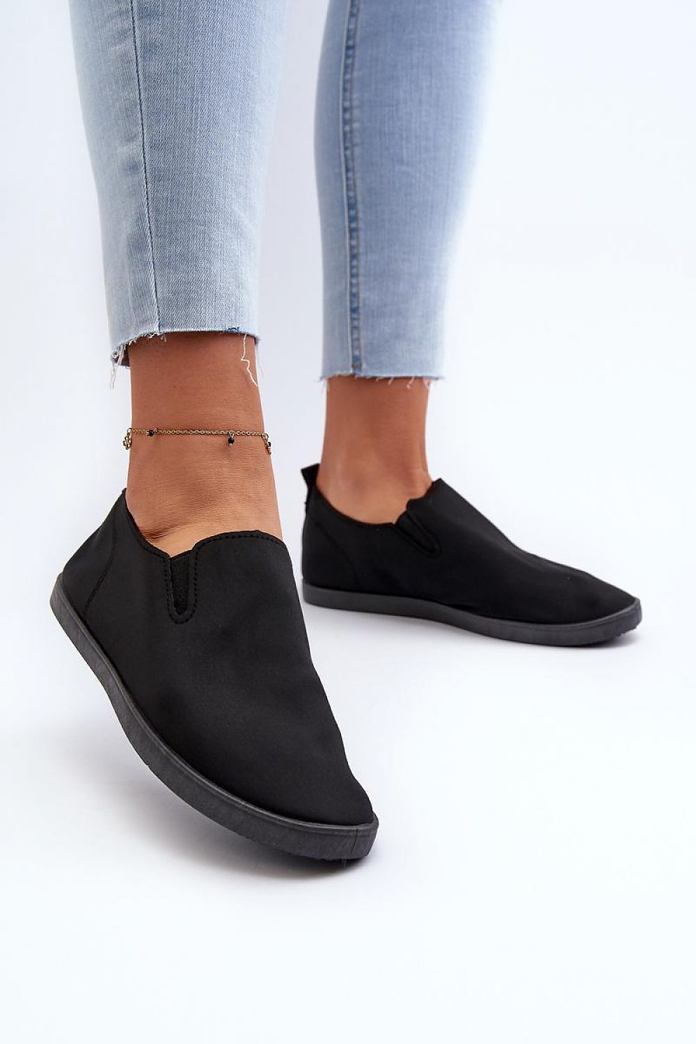  sportschoenen model 197891 Step in style 