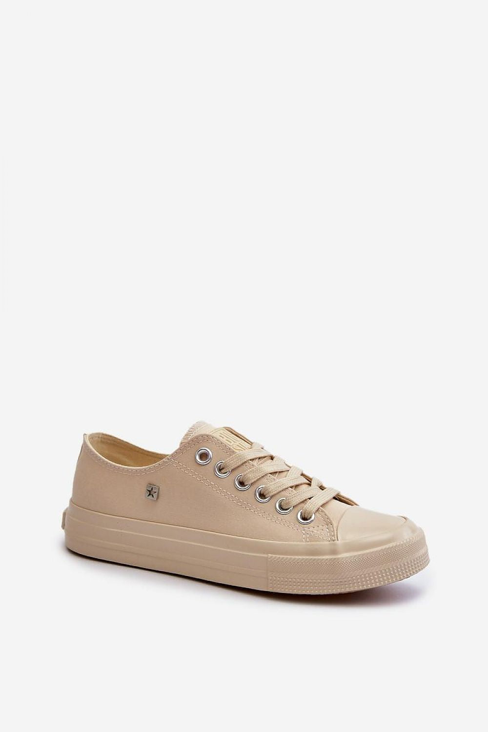  sportschoenen model 197893 Step in style 