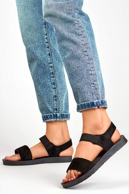  sandalen model 197966 PRIMO 