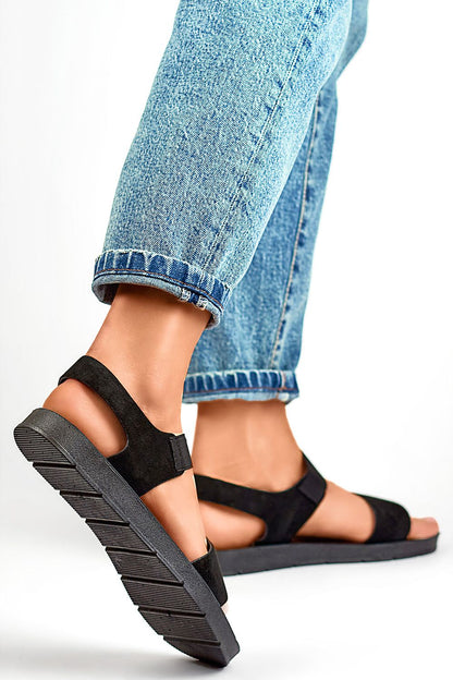  sandalen model 197966 PRIMO 
