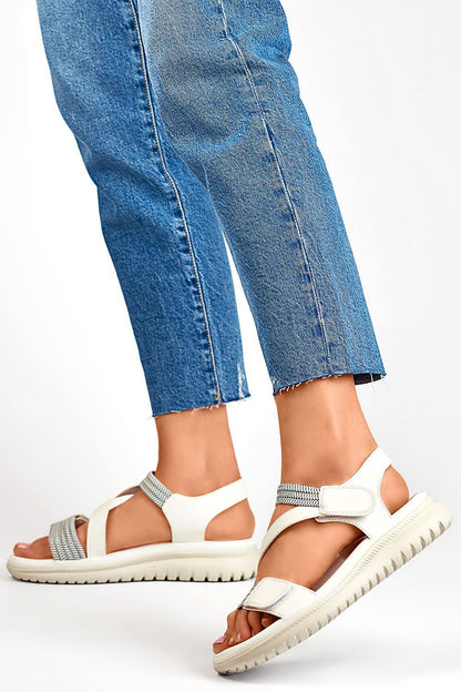  sandalen model 197970 PRIMO 