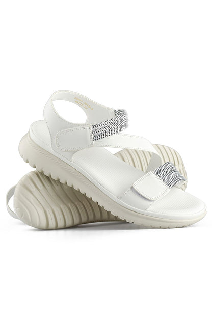  sandalen model 197970 PRIMO 