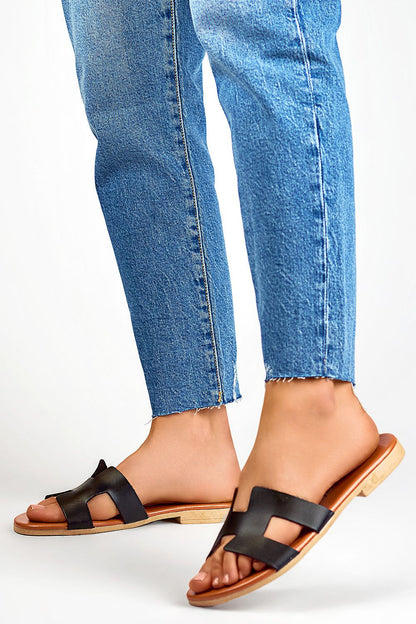  slippers model 197973 PRIMO 
