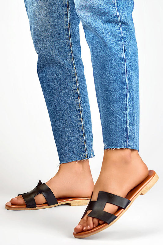  slippers model 197973 PRIMO 