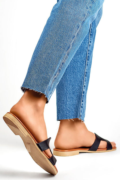 slippers model 197973 PRIMO 