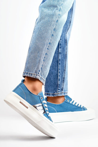  sportschoenen model 197980 PRIMO 