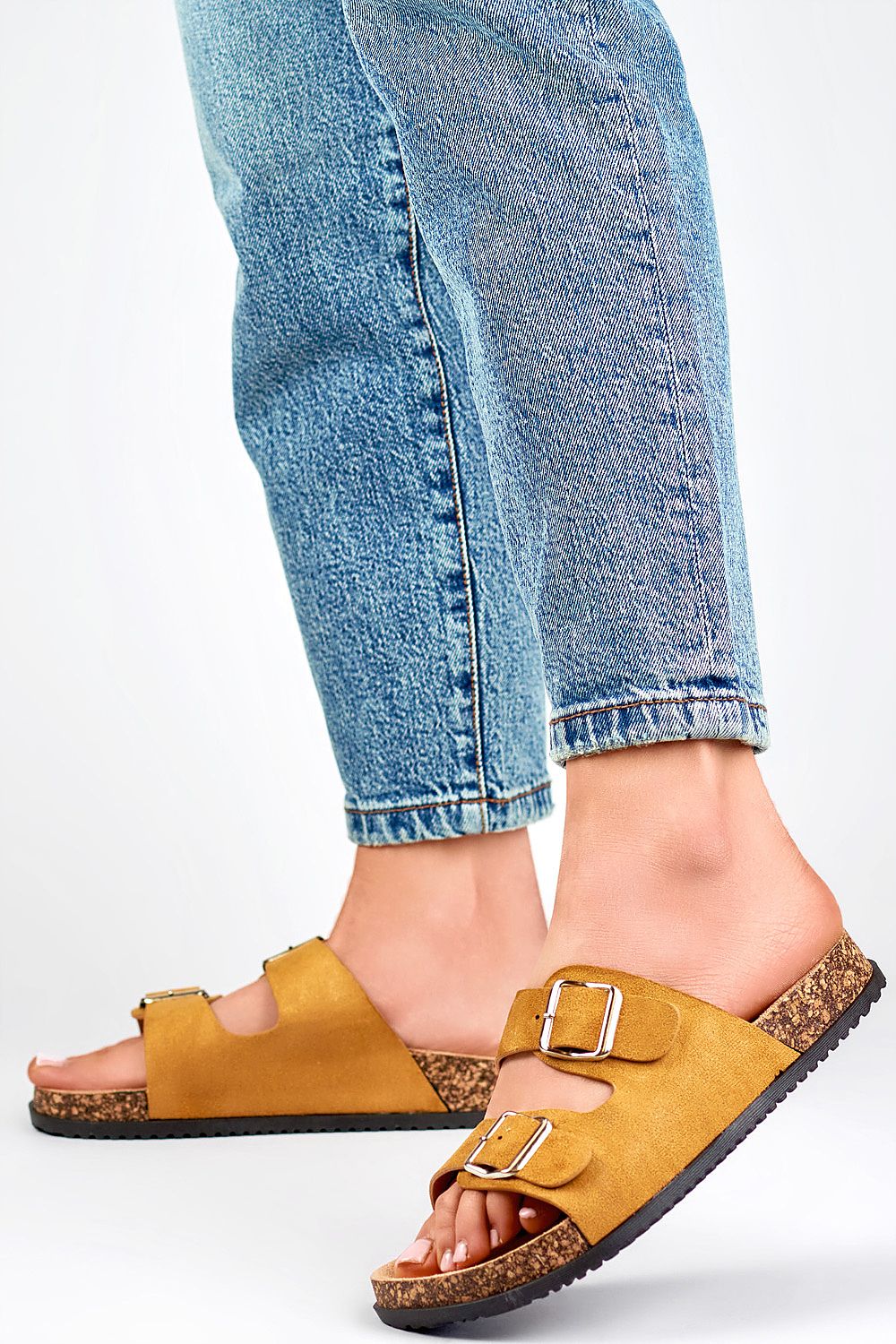  slippers model 197984 PRIMO 