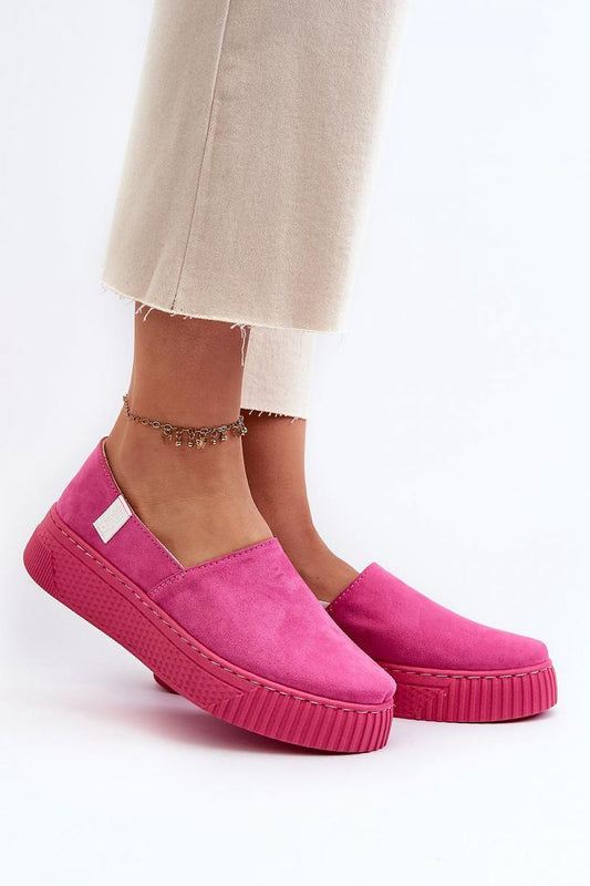  sportschoenen model 198025 Step in style 