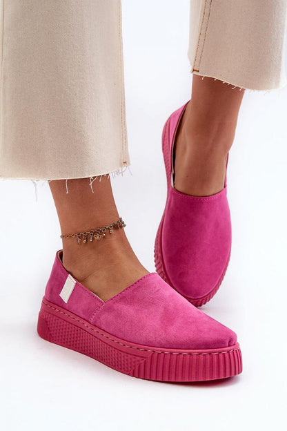  sportschoenen model 198025 Step in style 
