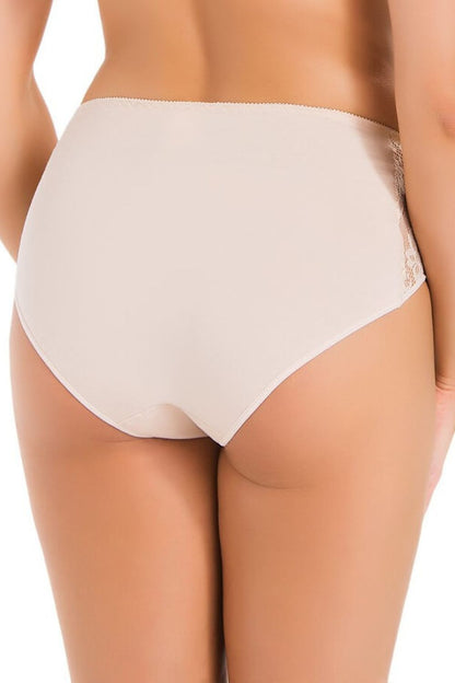  Slip model 198081 Teyli 
