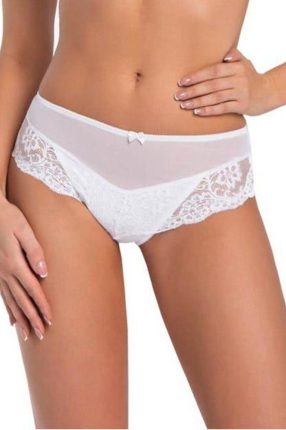  Slip model 198106 Teyli 