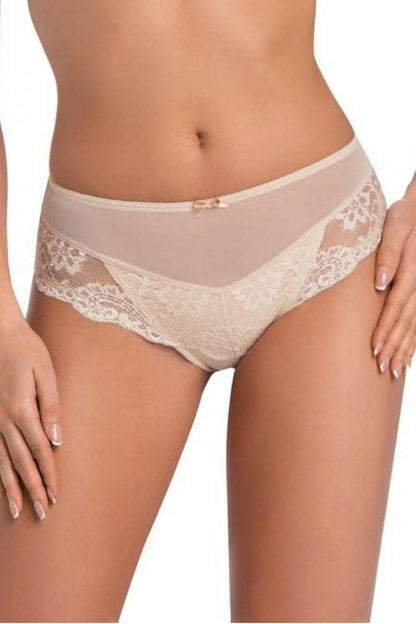  Slip model 198107 Teyli 