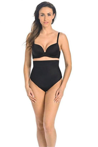  Slip model 198112 Teyli 