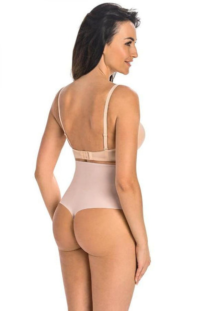  Slip model 198113 Teyli 