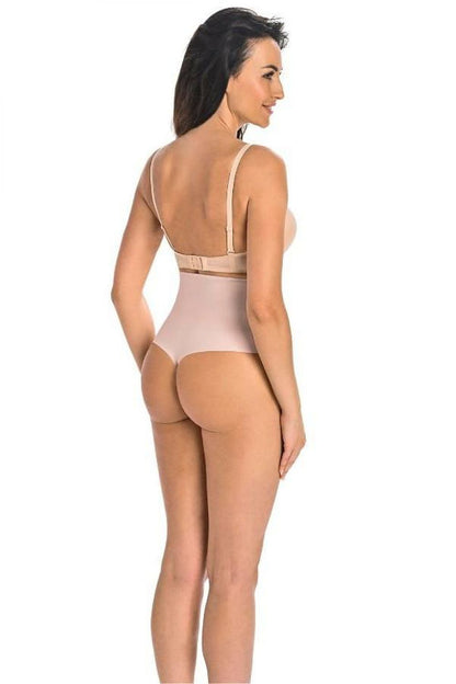  Slip model 198113 Teyli 