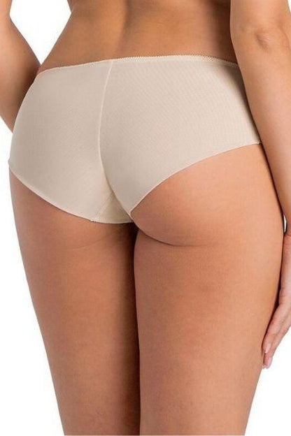  Slip model 198118 Teyli 