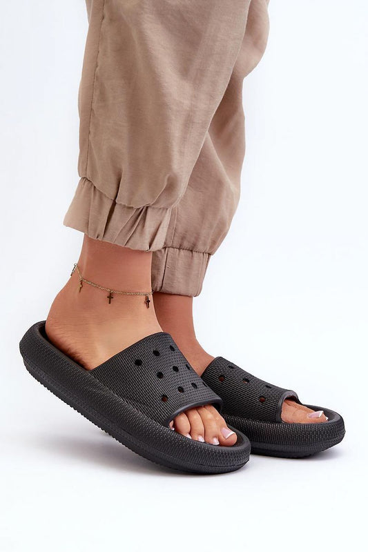  slippers model 198174 Step in style 