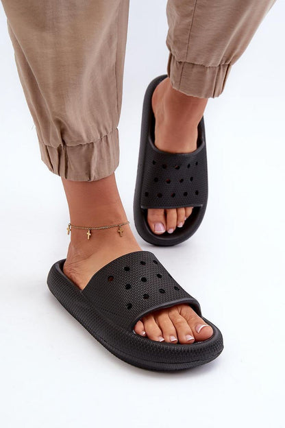  slippers model 198174 Step in style 