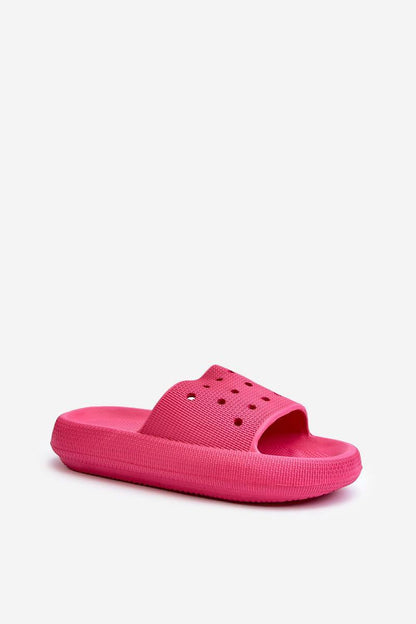  slippers model 198175 Step in style 