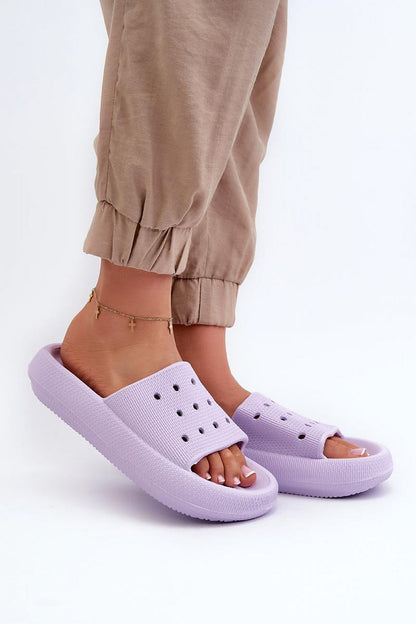  slippers model 198177 Step in style 